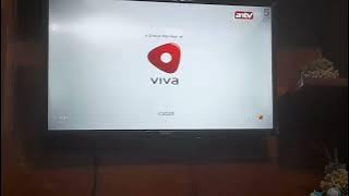 Antv Endcap 2023