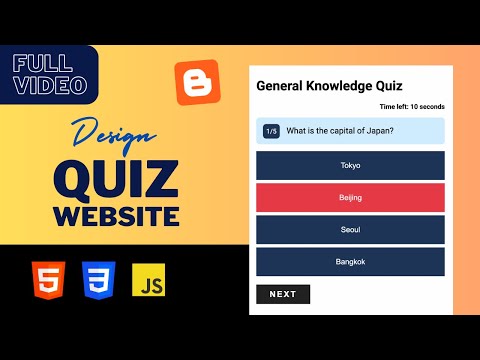 [FULL VIDEO] Design