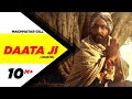 Daata ji  full audio song   nachhatar gill  punjabi song collection  speed records