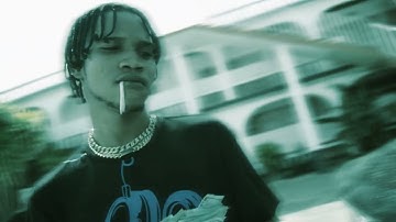 Yg Boss - Mucho Dinero (Official Music Video)
