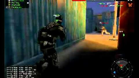 apb reload sistem hack in fight club