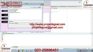 Details Usher Improving Data Quality with Dynamic Forms News