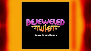 Bejeweled Twist JAVA Soundtrack - Blitz Mode