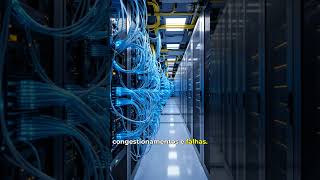 Diferença Entre Storage SAN e NAS Revelada!