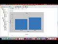 Unlocking Insights: Descriptive Stats & Regression Analysis using SPSS