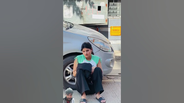 आज तो भारी नुक़सान हो गया 🥲😭😣 ||end zrur dekhna😂❤️|| #shorts #comedy