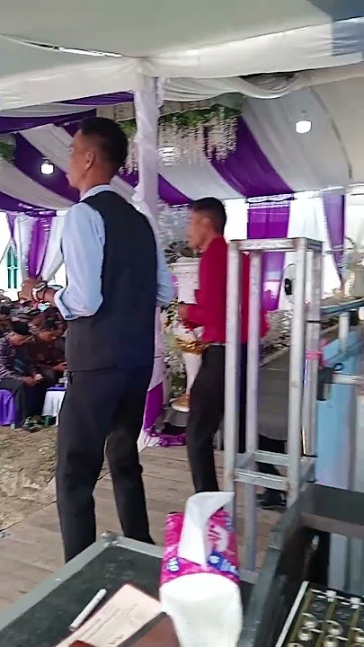 Buta karena cinta #ceksound #dangdut #orgentunggal #karaoke