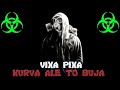 VIXA DJ KAZAY SET LUTY 2024 VIXA PIXA
