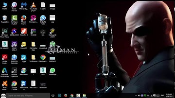 How to install wordpress locally with wamp for beginners.