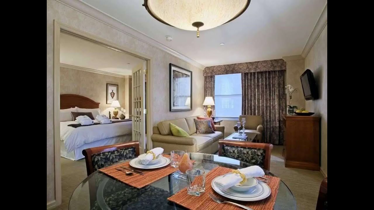 Short Term Rentals Nassau Bahamas YouTube