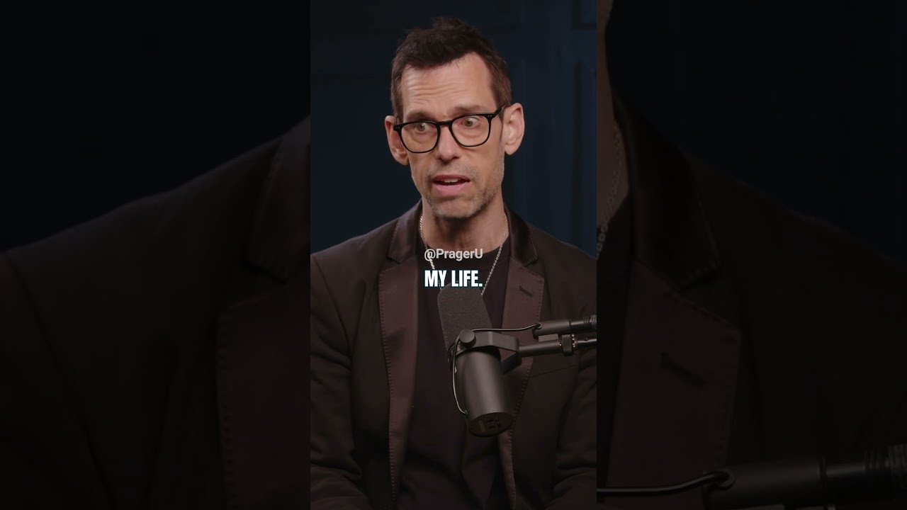 Leftists REACT to Losing 😂