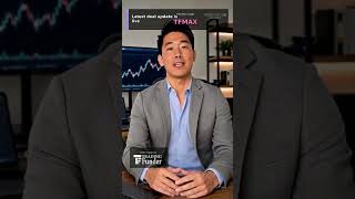 Before you buy TakeProfitTrader