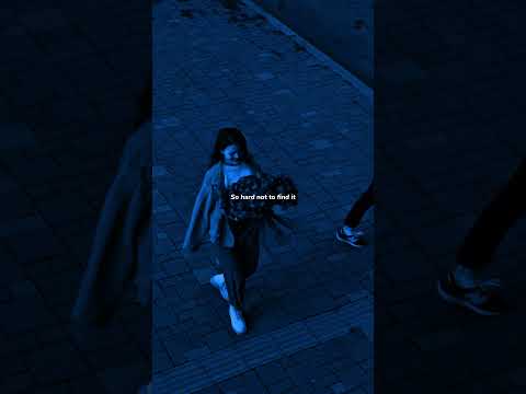 Sugar Brownies DHARIA Lyrics Aesthetic Whatsapp Status English Songs Slowed Speed Up