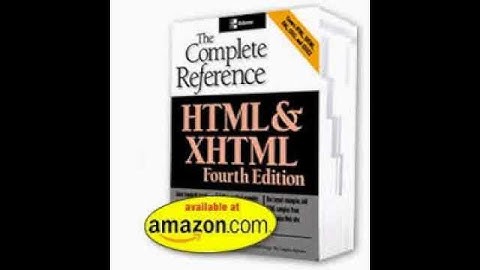 WEB CENTRE 9617236113 JABALPUR  WEB CENTRE 9617236113  j2se php project