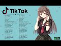 Viral songs latest - Trending Tiktok songs ~ Tiktok songs playlist that is actually good