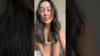 Thiccc Girl Booty Bounce