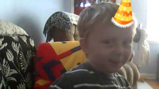 Capture 20131104 4