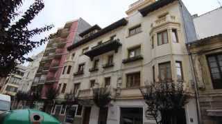 Torrelavega