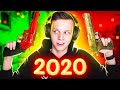 РЕВОЛЬВЕР В 2020 ГОДУ - ЛУЧШЕ ДИГЛА? (CS:GO)