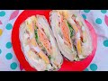 LANCHĀO ESTILO JAPONÊS COM BOLO DE CHOCOLATE EXPLOSAO / ANGELA