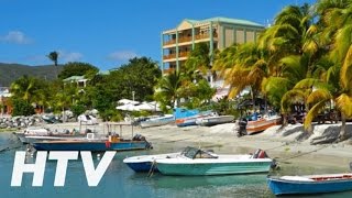 Download Lagu Pasanggrahan Boutique Hotel en Philipsburg, Sint Maarten MP3