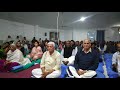 50 years of celebrations in dhamma at lucknow vipassana centre