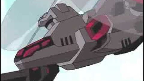 A Bridge Too Close Part 1-1