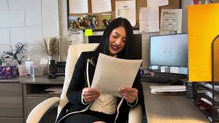 Developing Teachers To Improve Lesson Pans, EAD-523
