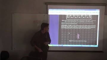 INE 5420 - Computação Gráfica (2015.2) Utilizando Modelos Hierárquicos