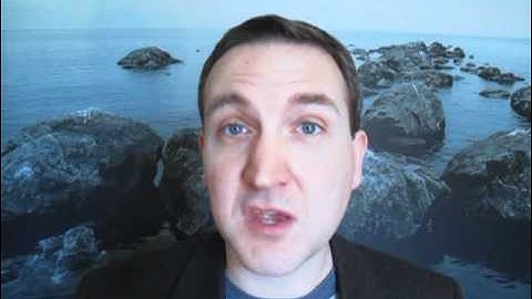 Introduction to Stormwater Runoff Pollution