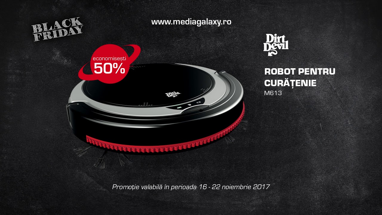 Media Galaxy Aspirator Robot on Sale, 55% OFF | ilikepinga.com