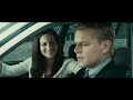 Invictus - New Great Trailer - HD