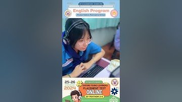 OXFORD YOUNG LEARNERS PLACEMENT TEST ONLINE 2567