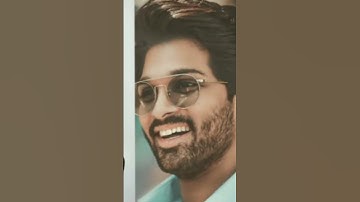 Pushpa 2 Alluarjun new status👿👌/pushpa2edit/allu arjun edit#pushpa#whatsappstatus #shortvideo#status