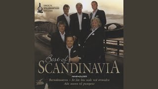 Et Sted I Scandinavia
