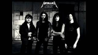 Metallica - One (Remix)