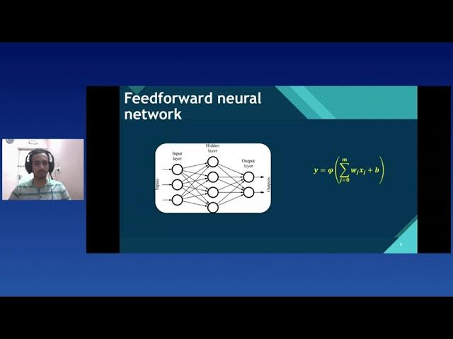 Image from Python and Flutter application for Colouring and Enhancing Old Photos