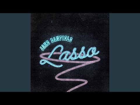 Jake Banfield - Lasso