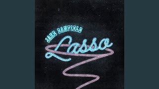 Lasso