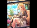 モバマス クラウドレス フィールド 桐生つかさ 思い出エピソード モバマス クラウドレス フィールド 桐生つかさ 思い出エピソード