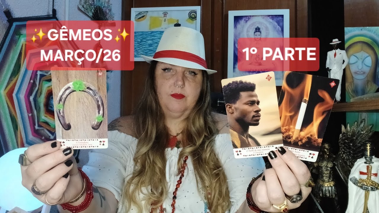 GÊMEOS♊️ TÓXICA(O) E INSISTENTE DEMAIS EM TE PREJUDICAR 🤬 DIGA NÃO A ESSA TENTATIVA...