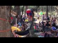 Guy J - Rainbow Serpent Festival 2017 AUS 30/1/2017 A