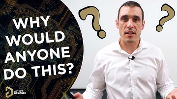 DNI and DNP Designations in PCB Design