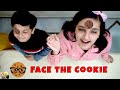 MUMMY KE SPECIAL GAMES | Indoor Outdoor Games for Kids | Tic Tac Toe | Aayu and Pihu Show