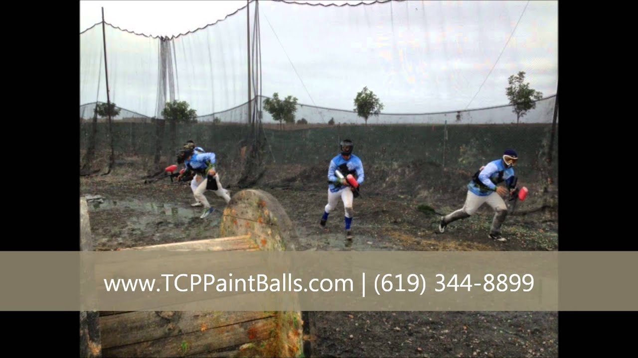 Paintball Stores Online Paintball Online Stores Online Paintball