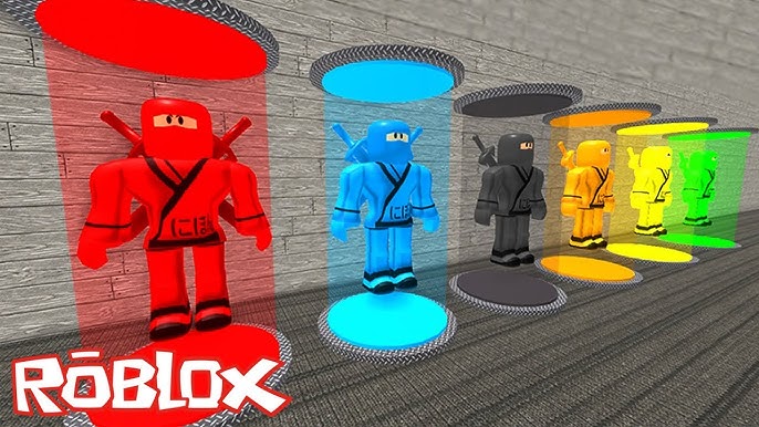 Caindo na VELOCIDADE DA LUZ de 9.999.999 METROS - Roblox