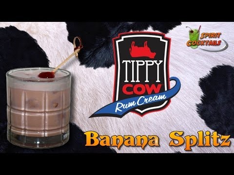 tippy-cow-banana-splitz-cocktail