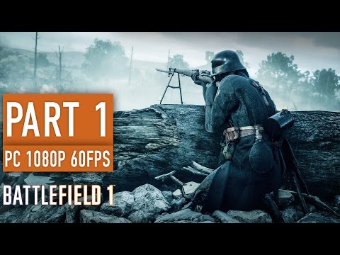 Video: Cách Chơi Battlefield Một Người Chơi