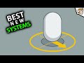 Game Development Tools and Concepts