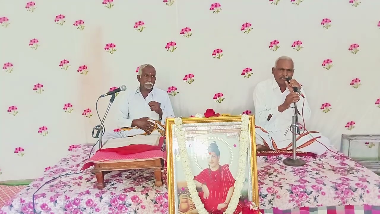 मोक्षसिद्धांत अध्याय ८ वां #viral #spiritual 